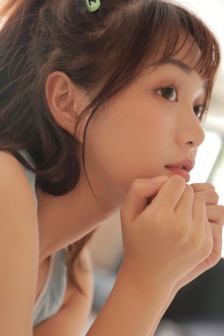 夫妻成长日记二