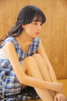 大肚子孕妇交性视频